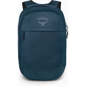 Osprey Раница Osprey Transporter Panel Loader 20 l venturi blue