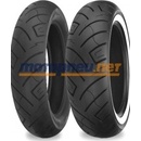 Shinko SR777 130/80 R17 65H