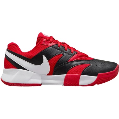 Nike Court lite 4 42.5