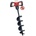 Einhell GP-EA 18/150 Li BL-Solo