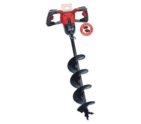 Einhell GP-EA 18/150 Li BL-Solo