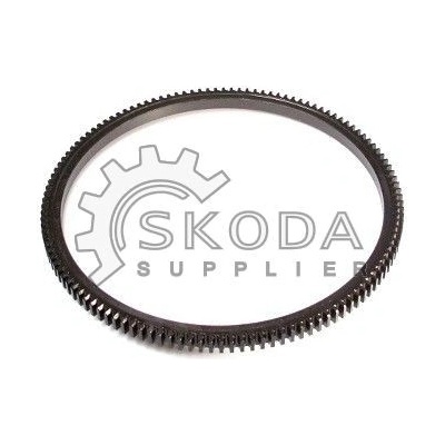 Věnec setrvačníku | Zboží Auto