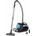 Rowenta RO3731EA Compact Power