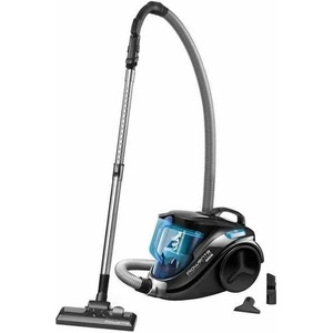 Rowenta RO3731EA Compact Power