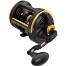 PENN Squall LD 40