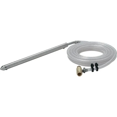 Kärcher Комплект за мокро бластиране Karcher (без включени дюзи) (4.115-006.0)