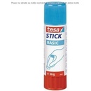Tesa lepiaca tyčinka basic 36 g