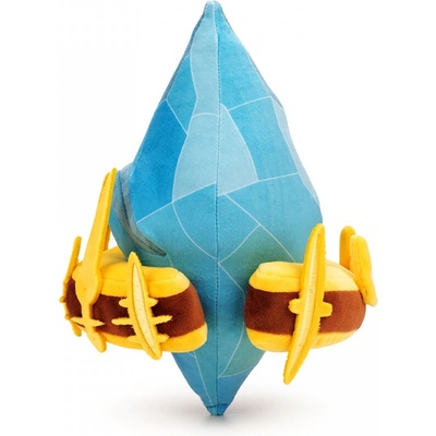 Youtooz Starcraft Pylon