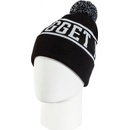 Nugget Canister black