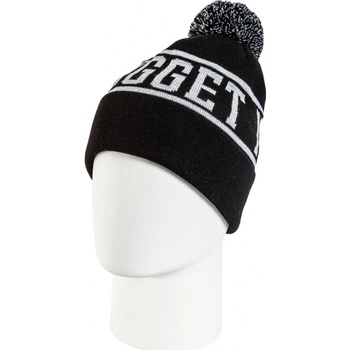 Nugget Canister black