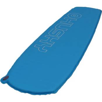 Image 1 of Husky Karimatka Fruty 4 син (hsk-2H0-0010)