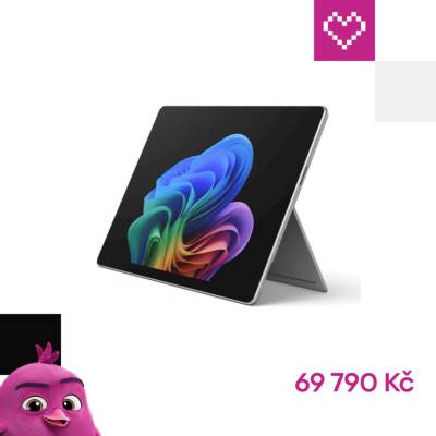 Microsoft Surface Pro 13 EP2-61592
