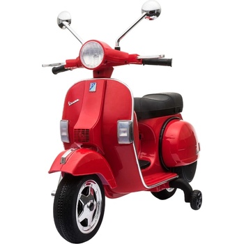 KikkaBoo Vespa PX150