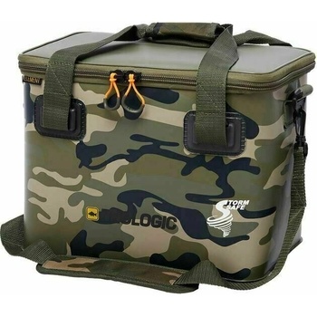 Prologic Taška ELEMENT STORM SAFE UTILITY BAG 38x27x29cm 23l