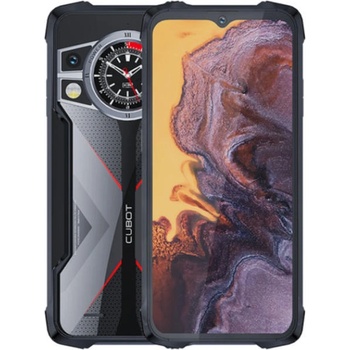 Image 1 of Cubot KingKong 9