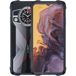 Cubot KingKong 9 Мобилни телефони (GSM)