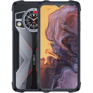 Cubot KingKong 9 Мобилни телефони (GSM)