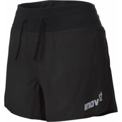 Inov-8 Inov8 Race Elite 4