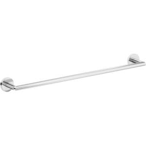 Jika Mio Style - Държач за кърпи, дължина 60 см, хромиран H3812F20040001 (H3812F20040001)