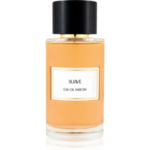 Jeanne Arthes Privée Suave EDP 100 ml Парфюми