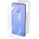 Cellularline Калъф и протектор Cellularline - Protection kit, Galaxy S26 Ultra, прозрачни (PROTKITGALS26UT)