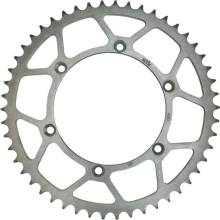 MTX 489-48