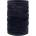 Buff Шал Buff Merino Lightweight Natural Dye Neckerchief - Navy - размер One Size (203-3127-0211)