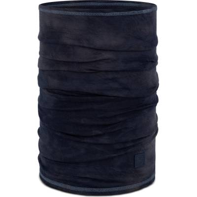 Buff Шал Buff Merino Lightweight Natural Dye Neckerchief - Navy - размер One Size (203-3127-0211)
