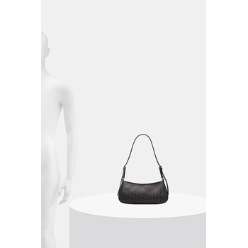 Calvin Klein Чанта Calvin Klein (LV04F3324G)