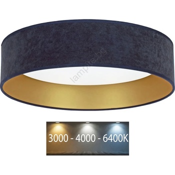 Image 1 of Brilagi VELVET BG0274