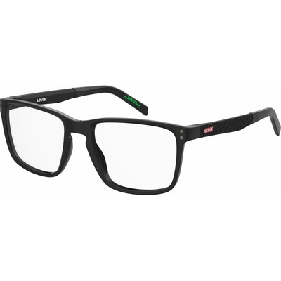 Levi´s LV 5061 807