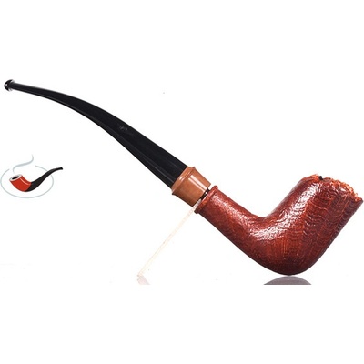 tesi pipes sandblast 06