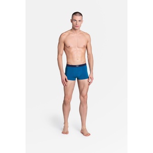 Henderson Мъжки боксерки модел 55441 Henderson