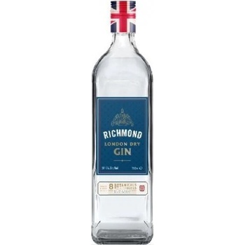 Image 1 of Richmond Ричмънд