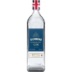 Richmond Ричмънд