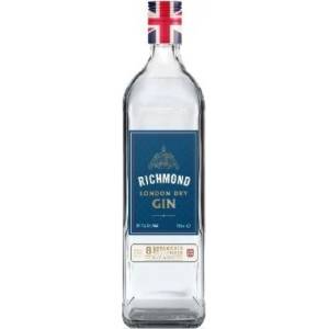 Richmond Ричмънд