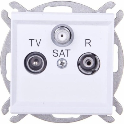 Ospel GPA-RS/m/75