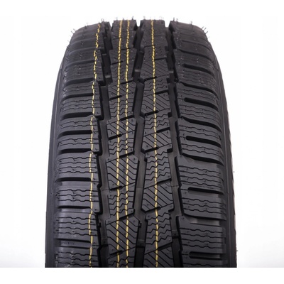 Michelin Agilis Alpin 195/75 R16 110/108R