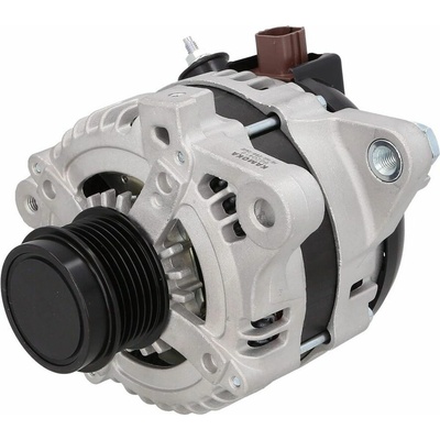 Alternátor KAMOKA 8620416