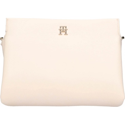 Tommy Hilfiger Milados béžová
