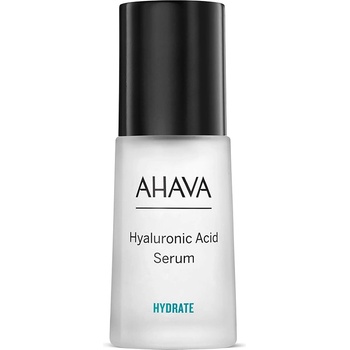 AHAVA Hyaluronic Acid Serum Серум дамски 30ml