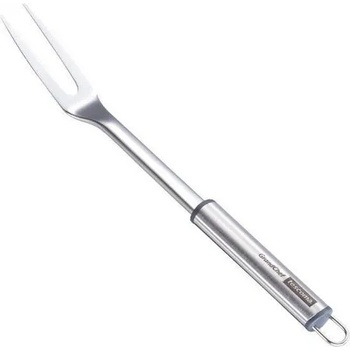 Tescoma Вилица Tescoma Grandchef (1001516)