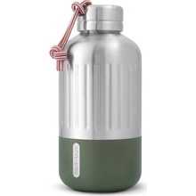 Black + Blum Explorer 650 ml Olive