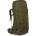 Osprey Трекинг раница Osprey Kestrel 58 Walking backpack - Moss Green - размер S/M (505-0727-0312)