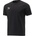 ГУНДИ Тениска teamGOAL Casuals Tee - Гунди