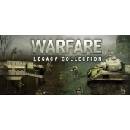 Warfare Legacy Collection