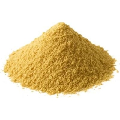 QuickTea Heřmánek květ mletý 500 g