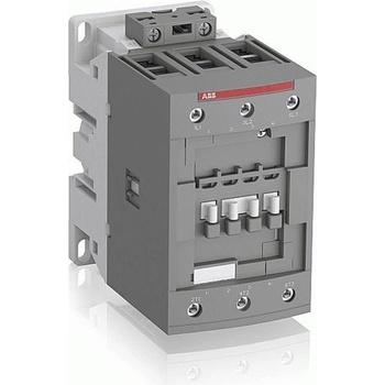 Abb Контактор AF96-30-00 3P 45kW (96A AC-3) 100. . . 250V 50/60Hz - 1SBL407001R1300 (1SBL407001R1300)