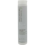 Paul Mitchell Clean Beauty Scalp Therapy Shampoo 250 ml - cosmetino