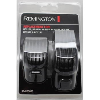 Remington Резервни гребени HC5000 за машинки Remington ProPower